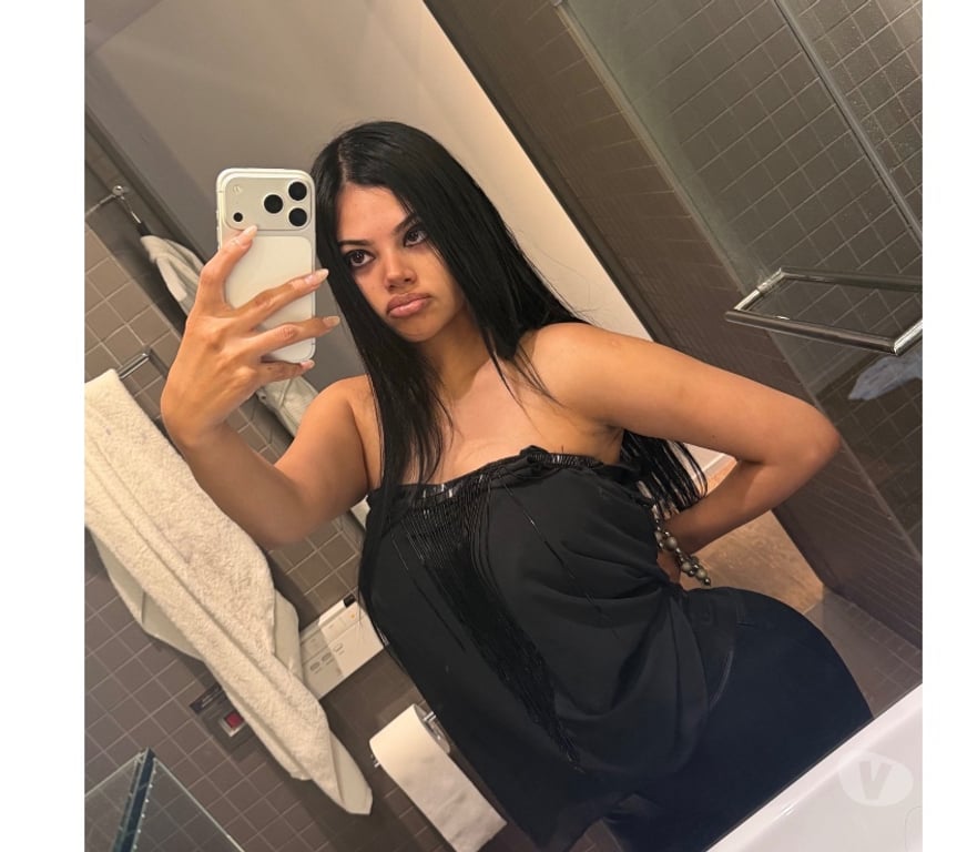 Escorts Norfolk King's Lynn and West Norfolk - Photos for Your loving desire lady available In town