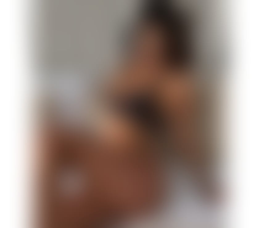  Escorts & Erotic Massage Newport City Centre Newport - Wales - Photos for Newww! Readyy For Partyy🥳 , Sweet Girl 😘✅❤️