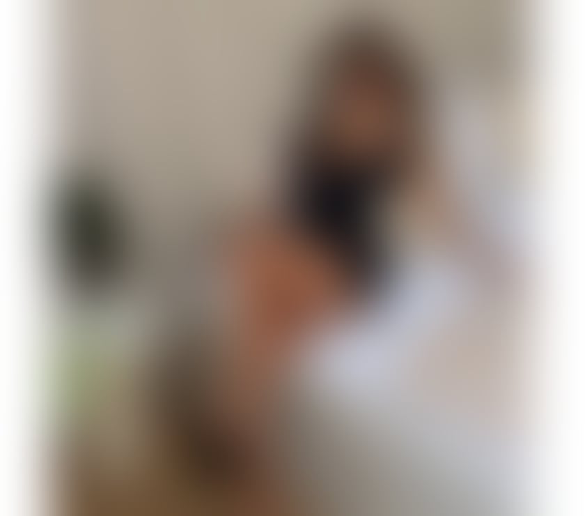 Escorts Newport - Wales Newport City Centre - Newport - Photos for Newww! Readyy For Partyy🥳 , Sweet Girl 😘✅❤️