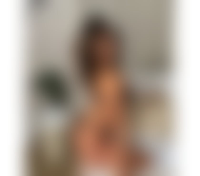 Escorts Newport - Wales Newport City Centre - Newport - Photos for Newww! Readyy For Partyy🥳 , Sweet Girl 😘✅❤️