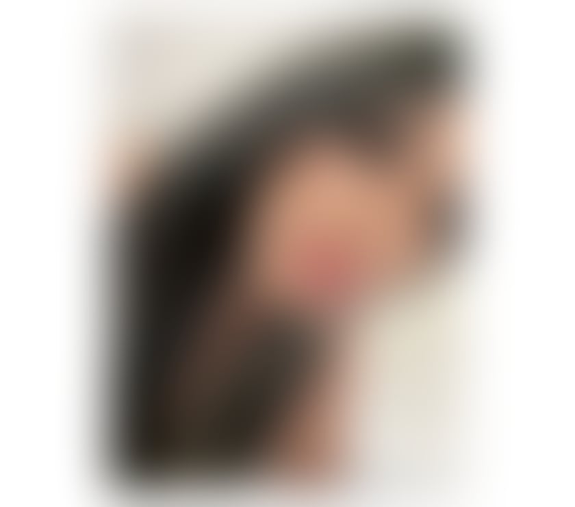 Escorts East London Maryland - East London - Photos for Ladyboy XL TRANSEXUAL curvy party big boobs🍑❤️