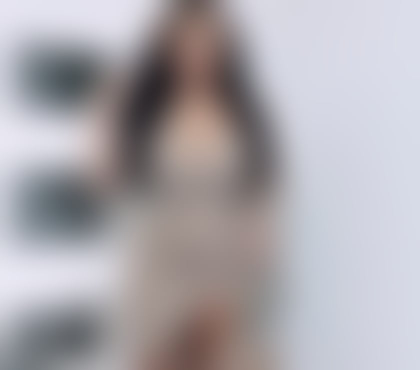  Escorts Maryland East London - Photos for Ladyboy XL TRANSEXUAL curvy party big boobs🍑❤️