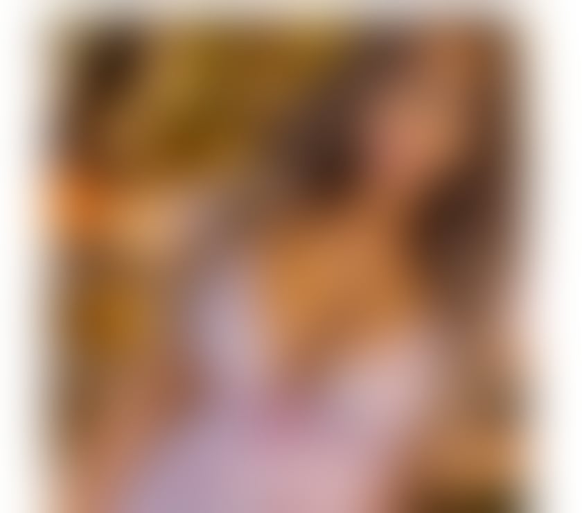 Escorts East London Maryland - East London - Photos for Ladyboy XL TRANSEXUAL curvy party big boobs🍑❤️