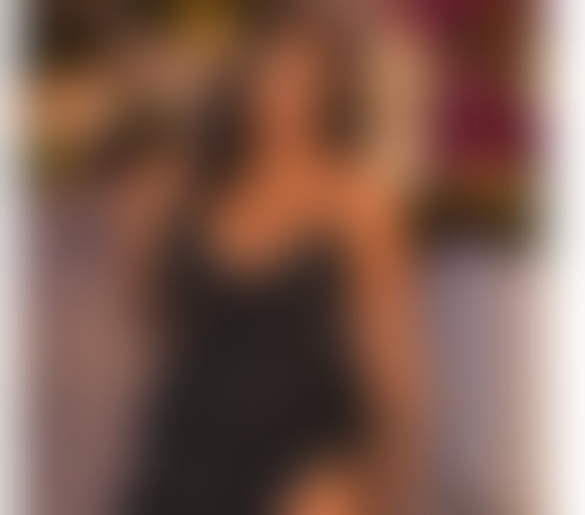 Escorts East London Maryland - East London - Photos for Ladyboy XL TRANSEXUAL curvy party big boobs🍑❤️