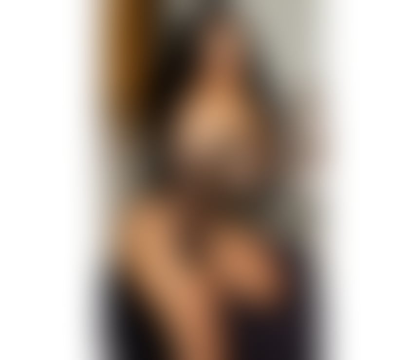 Escorts Essex Southend-on-Sea - Photos for Hot Brazilian girl Vívian 🔥😍