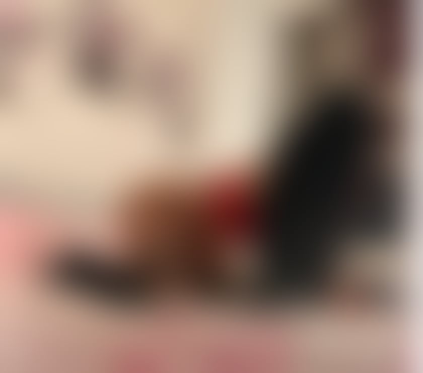 Escorts Essex Southend-on-Sea - Photos for Hot Brazilian girl Vívian 🔥😍