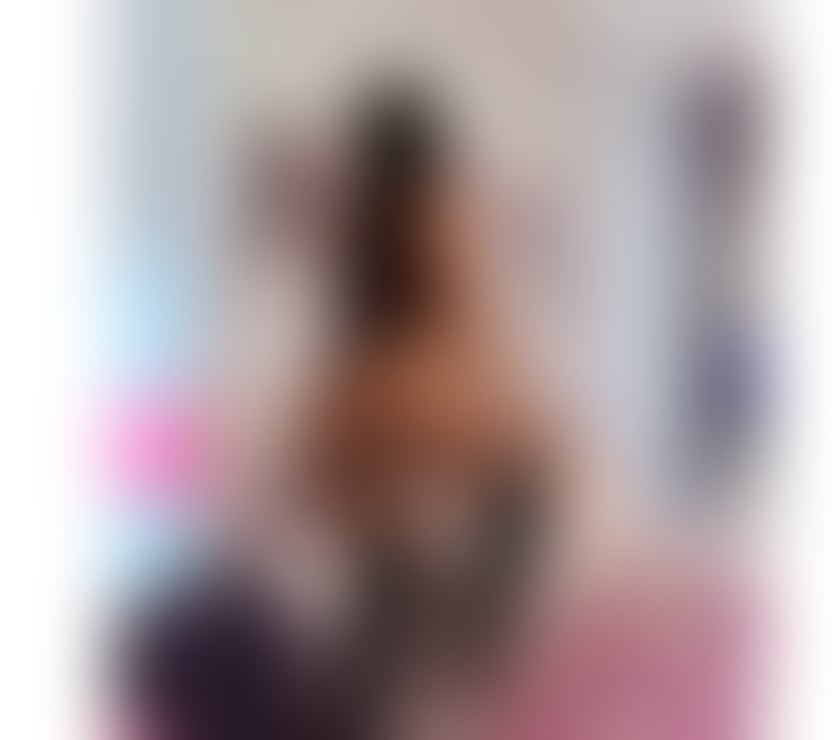 Escorts Essex Southend-on-Sea - Photos for Hot Brazilian girl Vívian 🔥😍