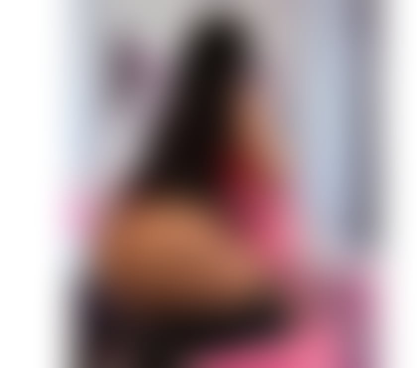 Escorts Essex Southend-on-Sea - Photos for Hot Brazilian girl Vívian 🔥😍