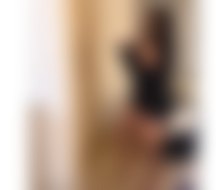 Escorts Wiltshire Swindon - Photos for Kimmy💎💋🥂incal&out Party girl ✌️no rush