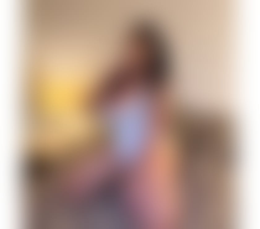 Escorts Wiltshire Swindon - Photos for Kimmy💎💋🥂incal&out Party girl ✌️no rush