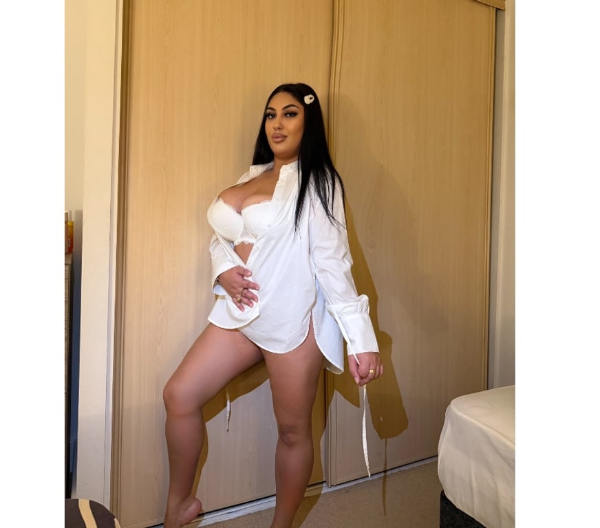 Escorts Wiltshire Swindon - Photos for Kimmy💎💋🥂incal&out Party girl ✌️no rush