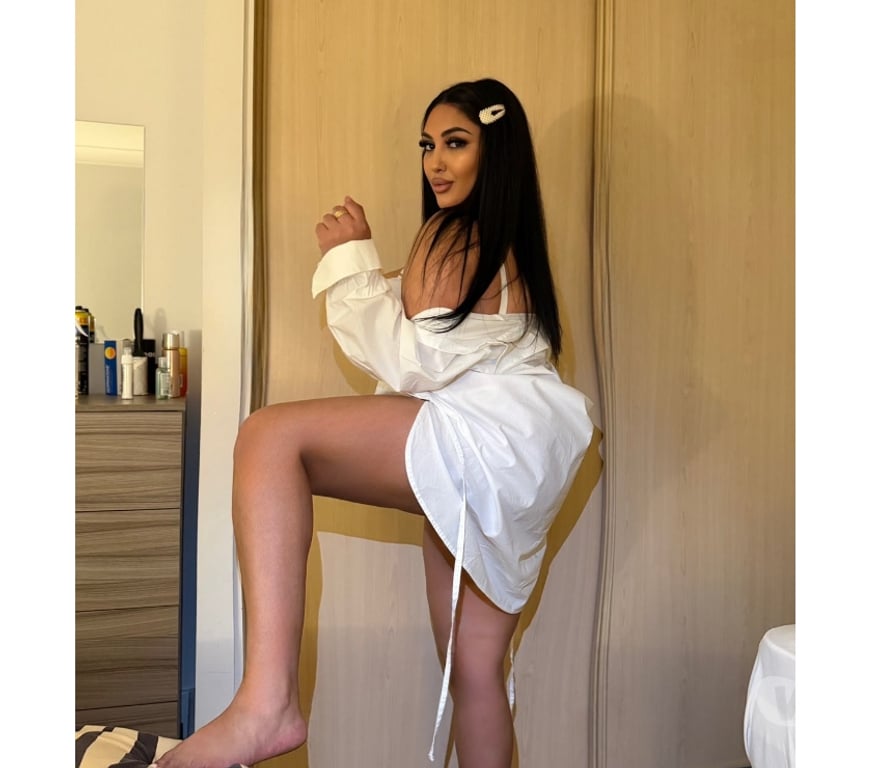Escorts Wiltshire Swindon - Photos for Kimmy💎💋🥂incal&out Party girl ✌️no rush