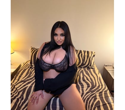 Escorts Swindon Town Centre Swindon - Photos for Kimmy💎💋🥂incal&out Party girl ✌️no rush