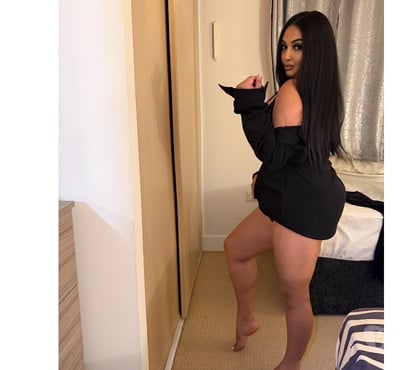 Escorts Swindon Town Centre Swindon - Photos for Kimmy💎💋🥂incal&out Party girl ✌️no rush