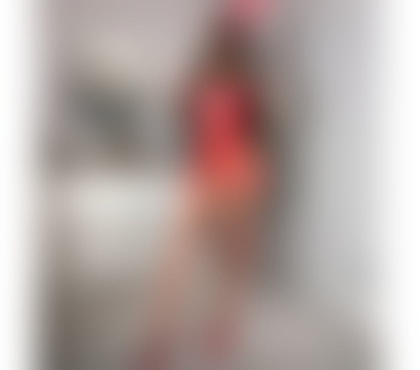 Escorts Hampshire Portsmouth - Photos for 🩷HOTTEST🌸BABE🌸TOP🩷YOUNG🌸NO-RUSH🌴