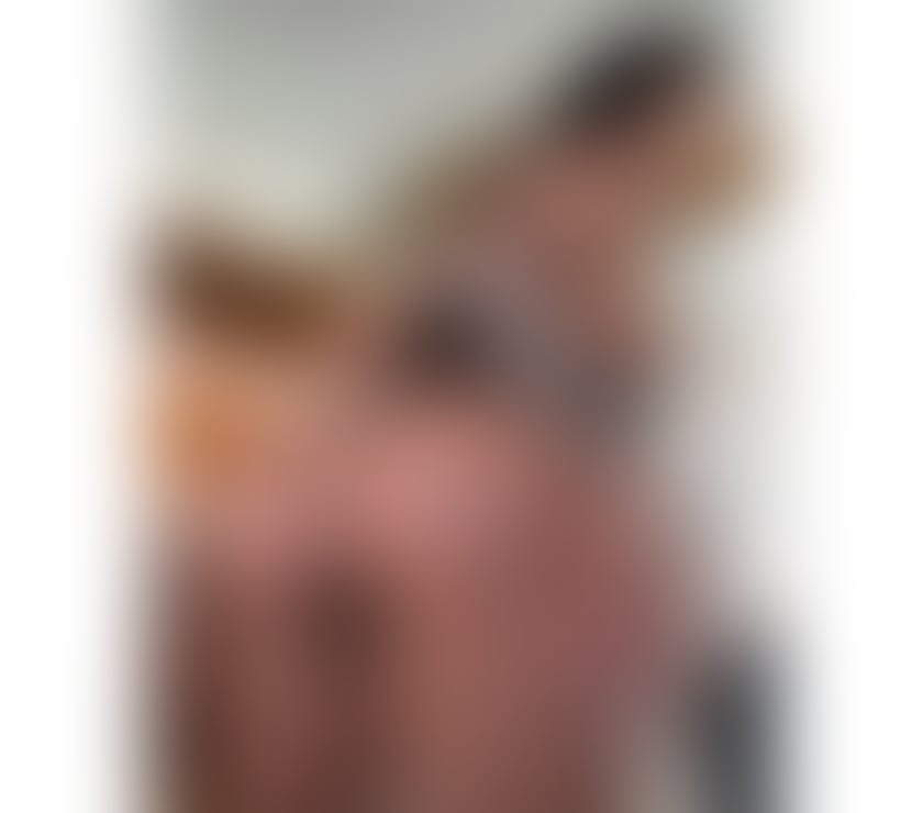 Escorts Hilsea Portsmouth - Photos for 🩷HOTTEST🌸BABE🌸TOP🩷YOUNG🌸NO-RUSH🌴