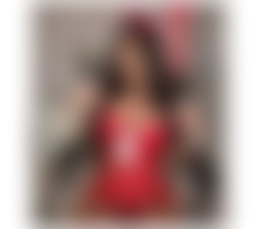 Escorts Hilsea Portsmouth - Photos for 🩷HOTTEST🌸BABE🌸TOP🩷YOUNG🌸NO-RUSH🌴