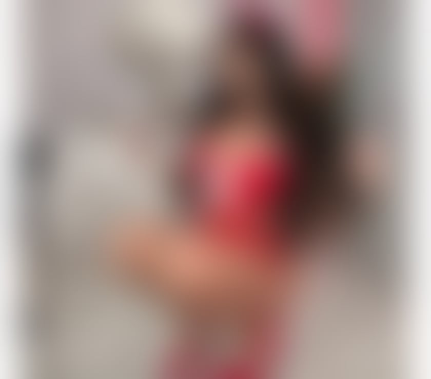 Escorts Hampshire Portsmouth - Photos for 🩷HOTTEST🌸BABE🌸TOP🩷YOUNG🌸NO-RUSH🌴
