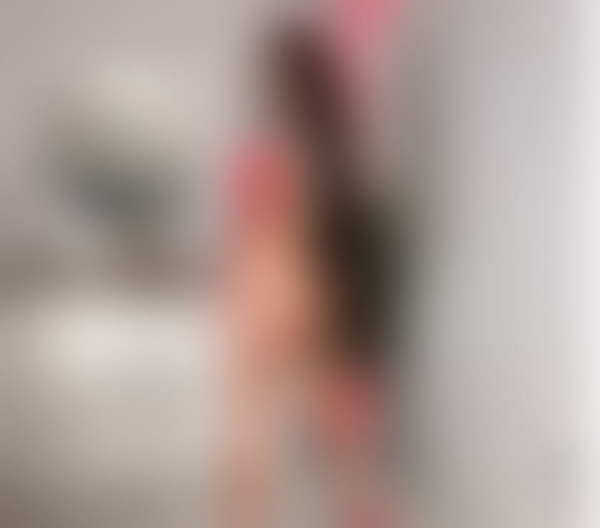 Escorts Hampshire Portsmouth - Photos for 🩷HOTTEST🌸BABE🌸TOP🩷YOUNG🌸NO-RUSH🌴