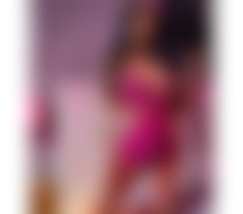 Escorts Hampshire Portsmouth - Photos for 🧨AISHA NEW Here💯REAL💎Party girl💎☎️