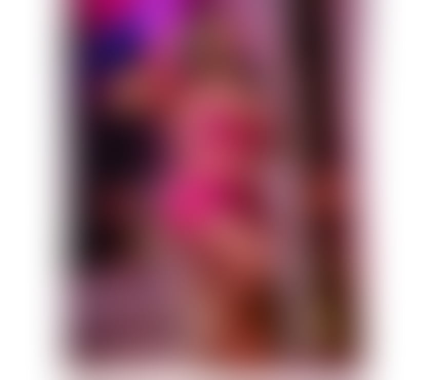 Escorts Hampshire Portsmouth - Photos for 🧨AISHA NEW Here💯REAL💎Party girl💎☎️