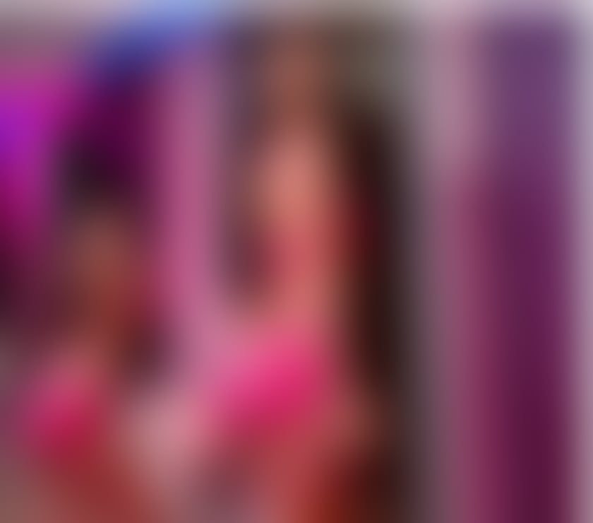 Escorts Hampshire Portsmouth - Photos for 🧨AISHA NEW Here💯REAL💎Party girl💎☎️