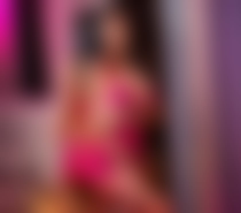 Escorts H M Naval Base Portsmouth - Photos for 🧨AISHA NEW Here💯REAL💎Party girl💎☎️