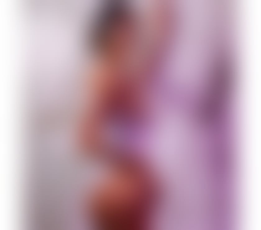Escorts Hampshire Portsmouth - Photos for 🧨AISHA NEW Here💯REAL💎Party girl💎☎️