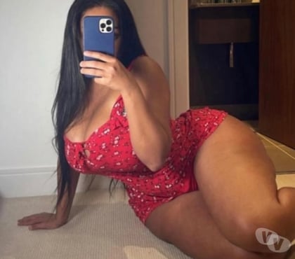 Escorts Edgbaston Birmingham - Photos for CURVY🔥Colombian💋best A-LEVEL
