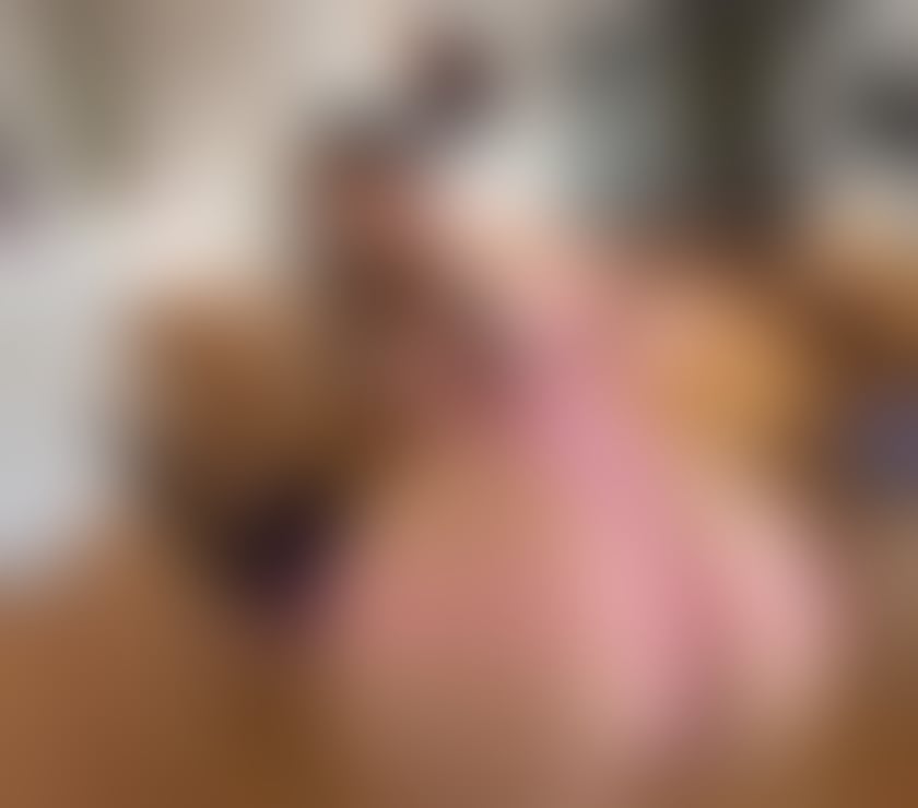 Escorts South West London Gloucester Road - South West London - Photos for Just Arrived ✅🍒 BRAZILIAN BUNNY, PERFECT BODY 💯