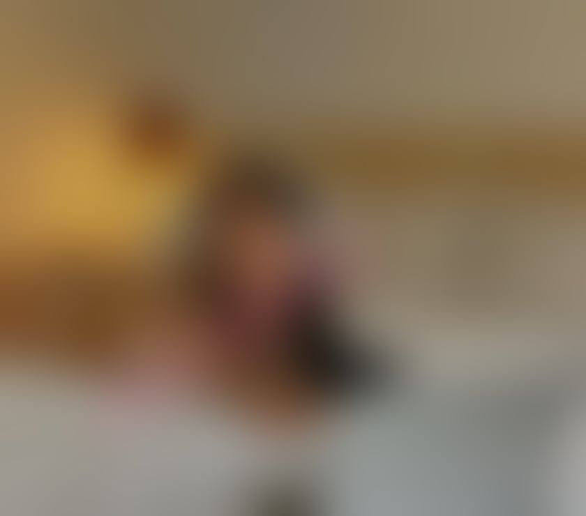 Escorts South West London Gloucester Road - South West London - Photos for Just Arrived ✅🍒 BRAZILIAN BUNNY, PERFECT BODY 💯