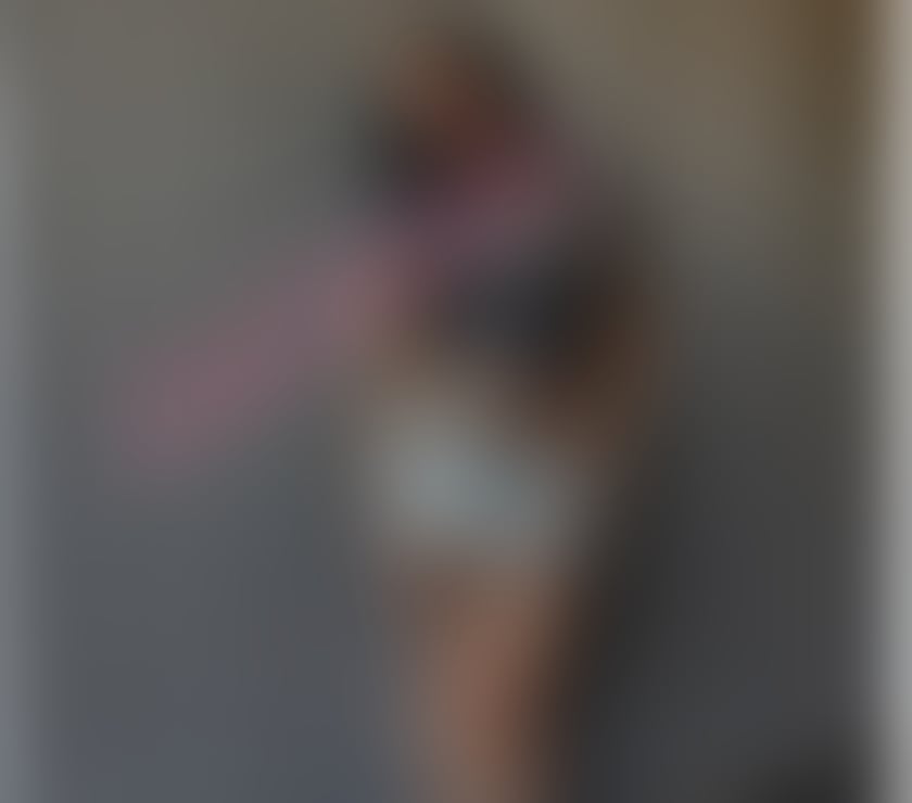 Escorts South West London Gloucester Road - South West London - Photos for Just Arrived ✅🍒 BRAZILIAN BUNNY, PERFECT BODY 💯