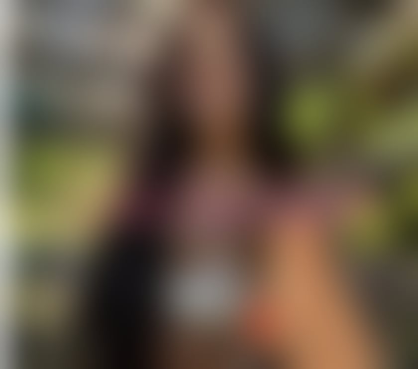 Escorts South West London Gloucester Road - South West London - Photos for Just Arrived ✅🍒 BRAZILIAN BUNNY, PERFECT BODY 💯