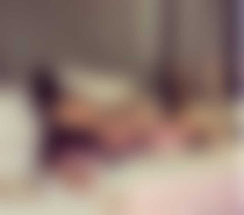 Escorts South West London Gloucester Road - South West London - Photos for Just Arrived ✅🍒 BRAZILIAN BUNNY, PERFECT BODY 💯