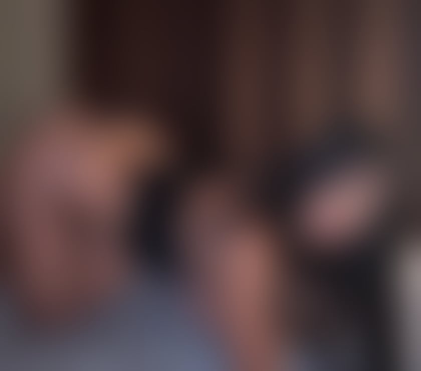 Escorts West Sussex Worthing - Photos for Elle❤️Back in town❤️
