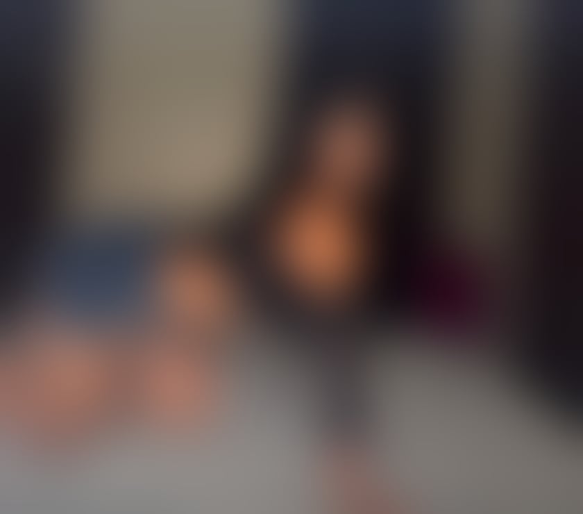 Escorts West Sussex Worthing - Photos for Elle❤️Back in town❤️