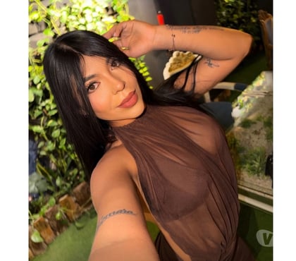  Escorts & Erotic Massage Worthing Town Centre Worthing - Photos for Elle❤️Back in town❤️