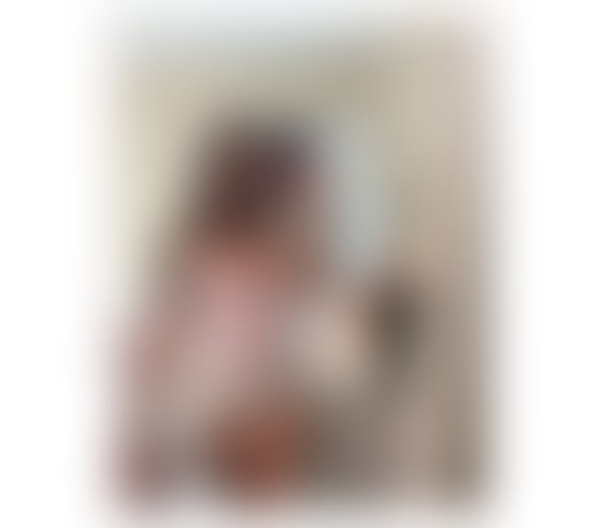 Escorts West Yorkshire Leeds - Photos for hot girl 🔥just arrive best party 🎉 best time