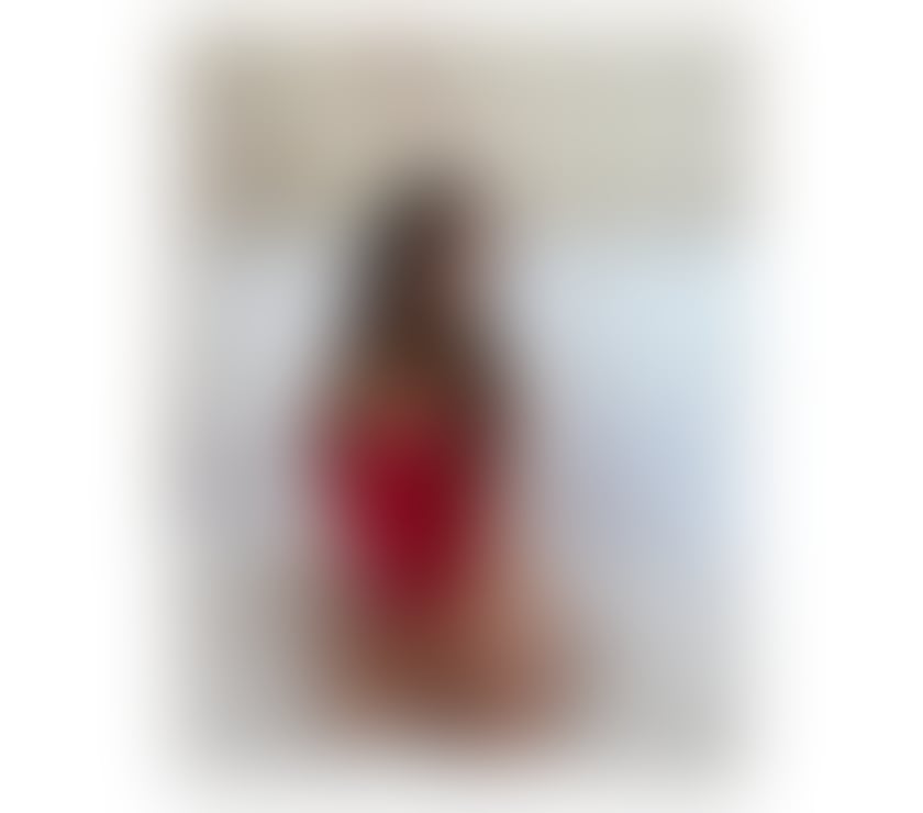 Escorts West Yorkshire Leeds - Photos for hot girl 🔥just arrive best party 🎉 best time