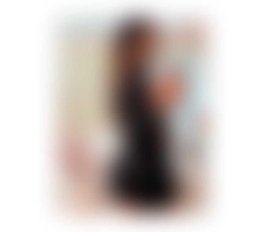  Escorts Leeds City Centre Leeds - Photos for hot girl 🔥just arrive best party 🎉 best time