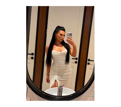  Escorts Leeds City Centre Leeds - Photos for hot girl 🔥just arrive best party 🎉 best time