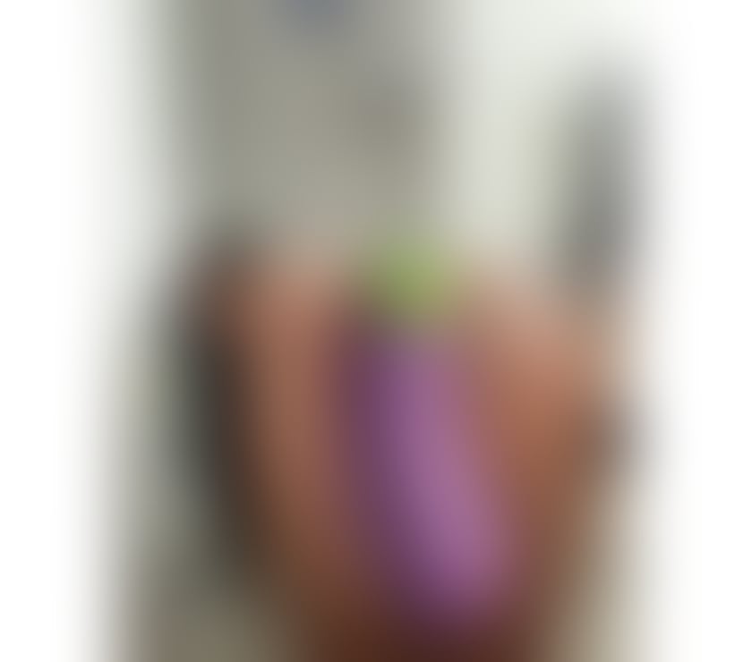Trans Escorts South East London Brixton - South East London - Photos for Transsexual CHANEL🔥 Brunette hottie unlimited pleasure”