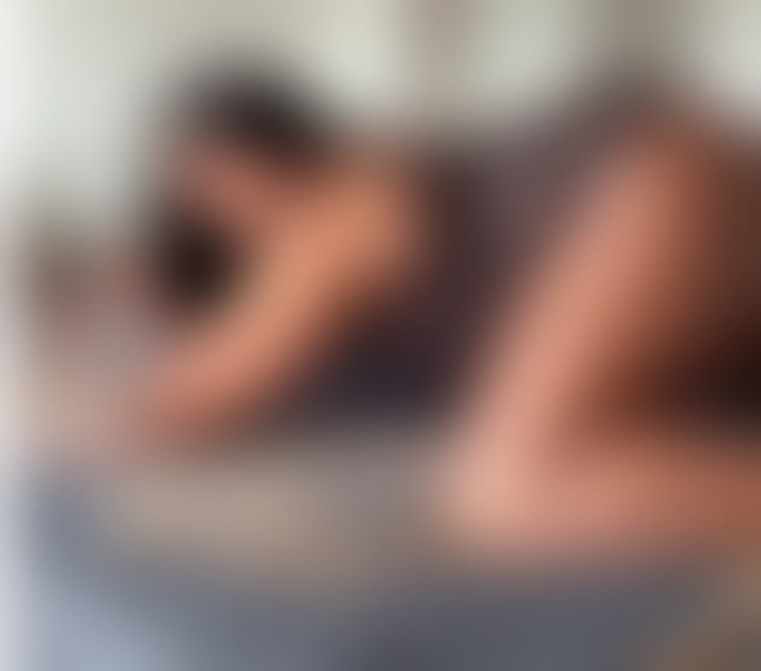 Trans Escorts South East London Brixton - South East London - Photos for Transsexual CHANEL🔥 Brunette hottie unlimited pleasure”