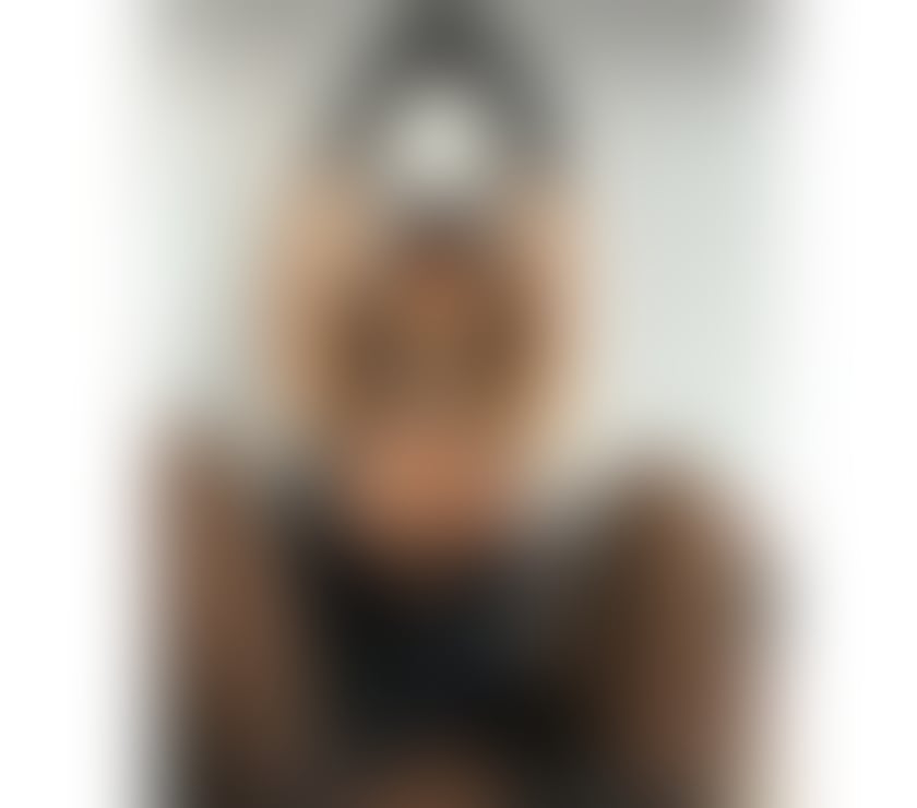 Escorts Somerset Bridgwater - Somerset - Photos for EXCLUSIVE FIT BRUNETTE 🔥 REAL GF 🫦 OUTCALL ✅