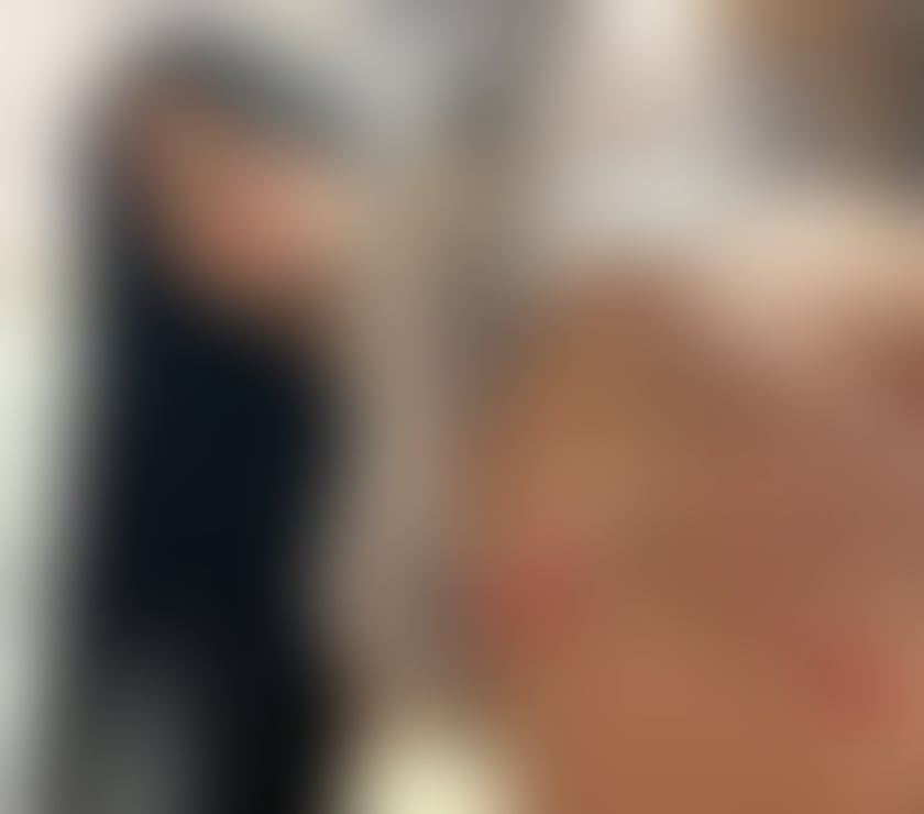Escorts Somerset Bridgwater - Somerset - Photos for EXCLUSIVE FIT BRUNETTE 🔥 REAL GF 🫦 OUTCALL ✅