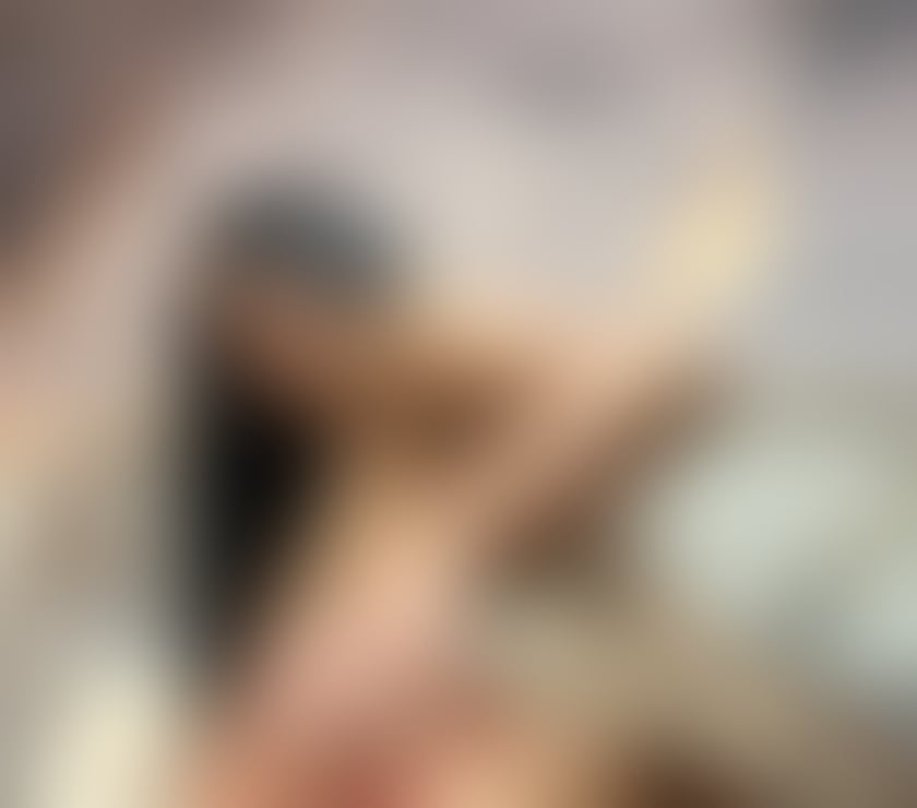 Escorts Somerset Bridgwater - Somerset - Photos for EXCLUSIVE FIT BRUNETTE 🔥 REAL GF 🫦 OUTCALL ✅