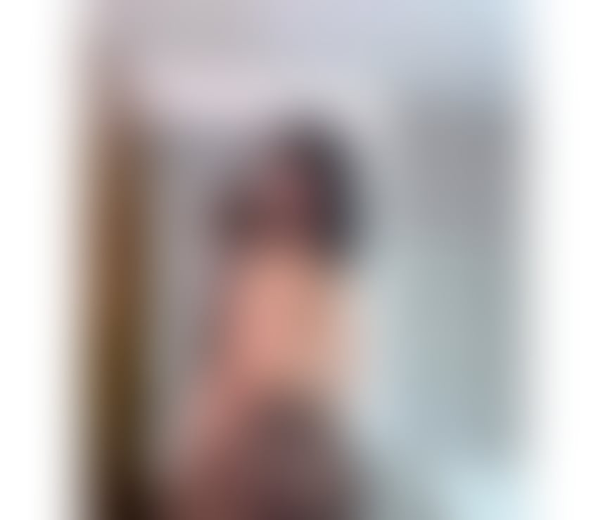 Trans Escorts West Midlands Birmingham - Photos for Bruna brasileira