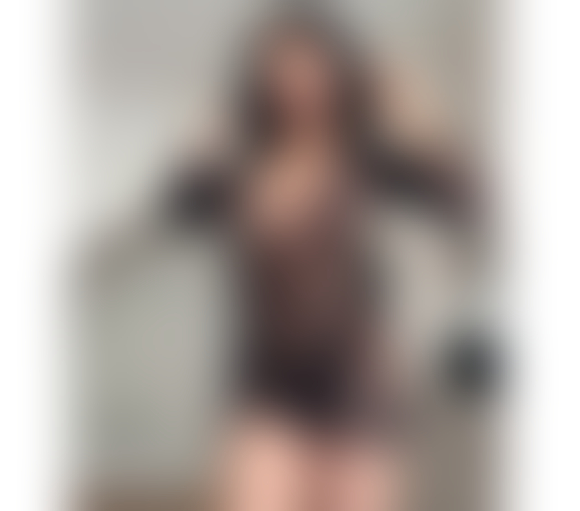 Trans Escorts North Yorkshire Middlesbrough - Photos for TS Bruna Brazilian surprise hot 🍆🇧🇷