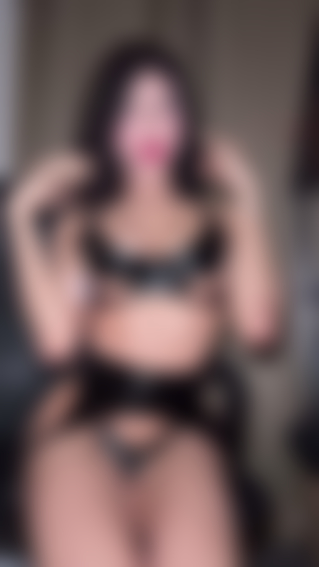 Trans Escorts North Yorkshire Middlesbrough - 