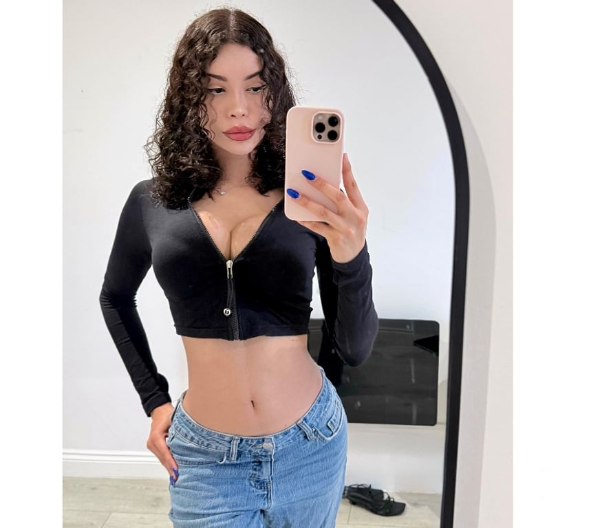 Trans Escorts West Midlands Birmingham - Photos for Bruna brasileira